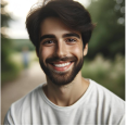 person image
