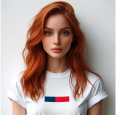 person image