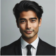 person image