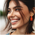 person image