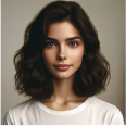 person image